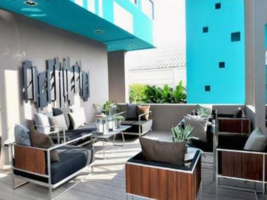 The Place Hua Hin Near Beach