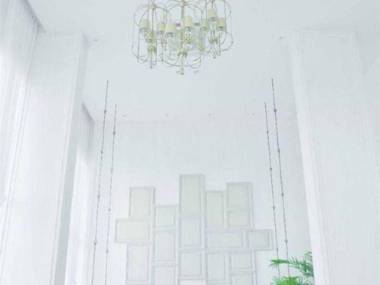 Baan Peang Ploen A712 by Huahin Holiday Condo