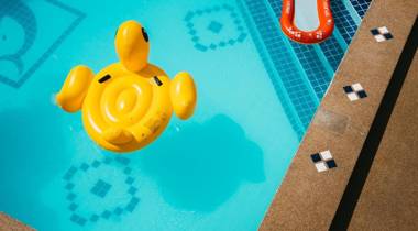 Dudnapa Pool Villa Hua Hin