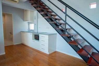 UR Residence Hua Hin