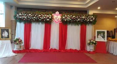 Hatyai Paradise Hotel & Resort