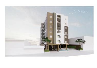 Chadchada place