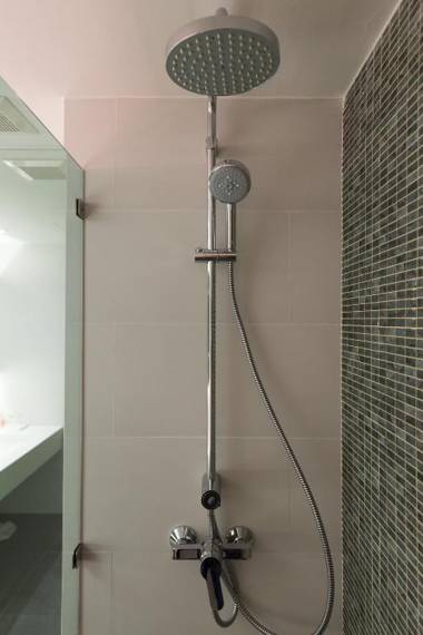 Crystal Hotel Hat Yai