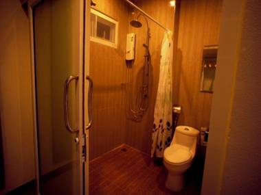 Ido Boutique Suite