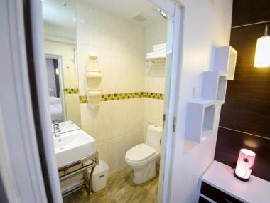 Lalita Boutique Hotel