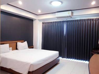 Wangburapa Grand