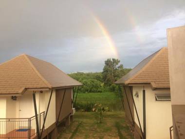 Tipparika Riverview Hotel