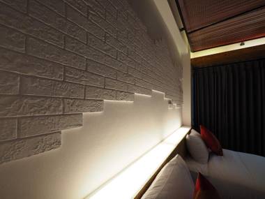 Ps Sriphu Hotel