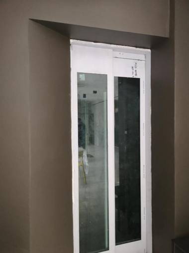 Get GuestHouse 2 ( Sangsri soi 4)