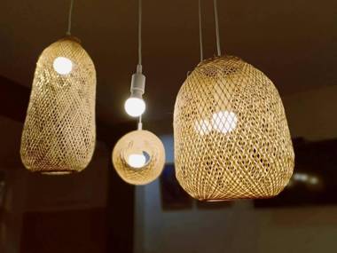 Khoksametchun Hostel