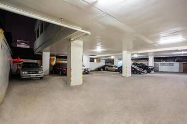 Boonchai Mansion Hatyai