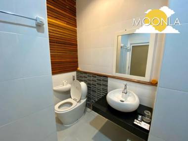 Moonla Boutique Resort