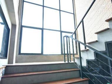 Chartame Boutique Hotel