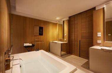 Veranda High Resort Chiang Mai MGallery by Sofitel - SHA plus