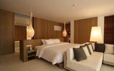 Veranda High Resort Chiang Mai MGallery by Sofitel - SHA plus