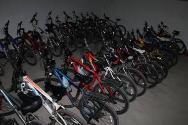 Little Village Chiang Mai