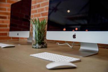 Flora Creek Chiang Mai