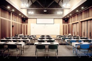 Flora Creek Chiang Mai