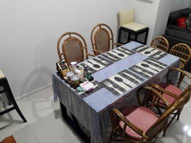 New Loft Modern Home