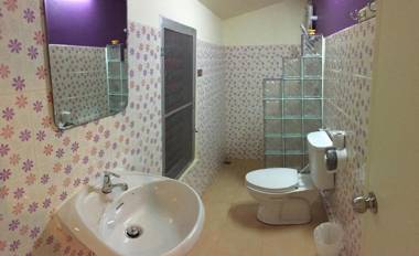 Him Doi House @Doisaket