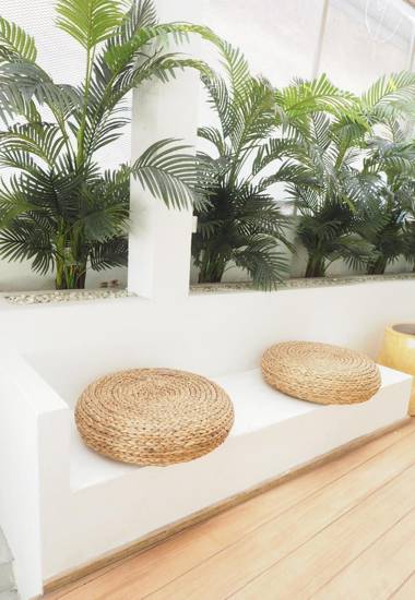 Nornnuea at Inthanon (SHA Extra Plus)