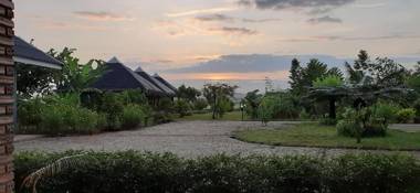 Kham Ecolodge