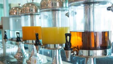 The Mantrini Chiang Rai-SHA Extra Plus