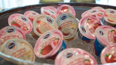 The Mantrini Chiang Rai-SHA Extra Plus