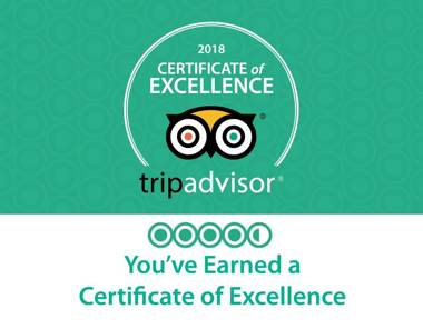 The Legend Chiang Rai Boutique River Resort & Spa - SHA Extra Plus