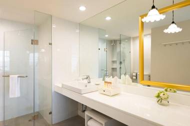 The Riverie by Katathani SHA Extra Plus