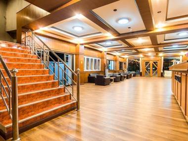 B2 Night Bazaar Chiang Rai