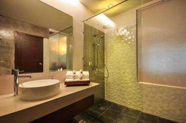 Le Patta Hotel Chiang Rai SHA Extra Plus