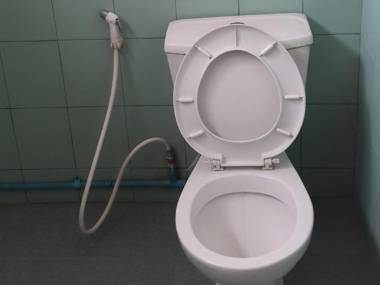 New Maleena Ville Hotel