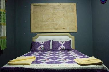 Sook Jai Guest House