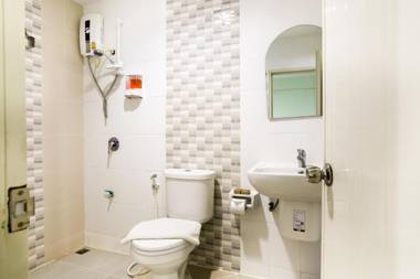 Luckswan Boutique Chiang Rai - SHA Extra Plus