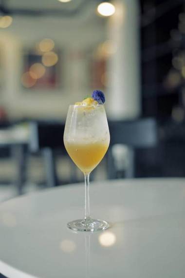 MORA Boutique Hotel - SHA Extra Plus