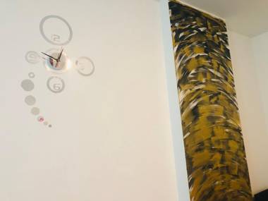 ดีคอนโด ฮาย เชียงราย (dcondo Hyde Chiangrai)