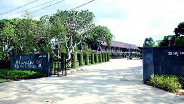 narachhotel