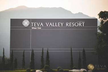 TEVA Valley Resort