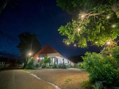 cozyhousechiangrai