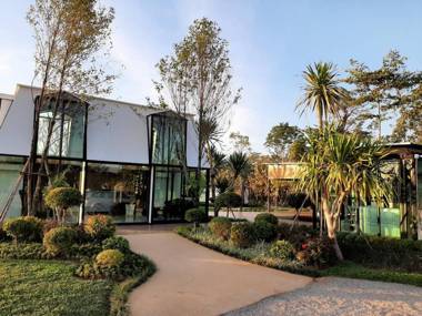 Akkara resortandvilla