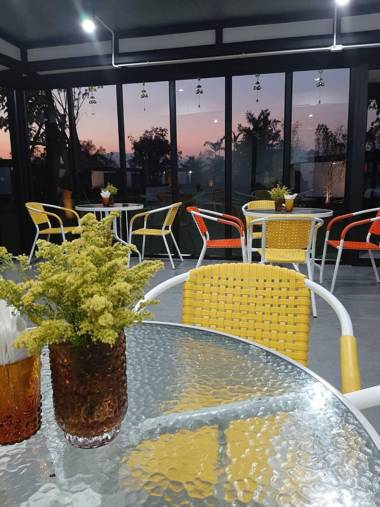 Akkara resortandvilla