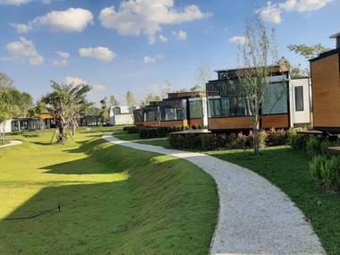 Akkara resortandvilla