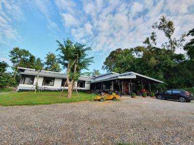 Big Farmstay (SHA Extra Plus)