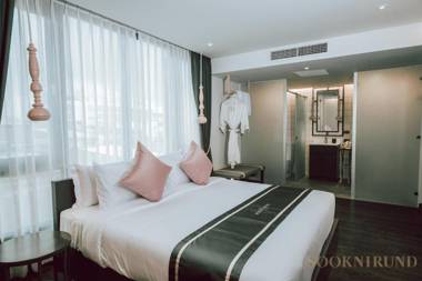 SOOKNIRUND HOTEL