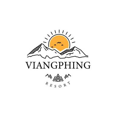 ViangPhing Resort