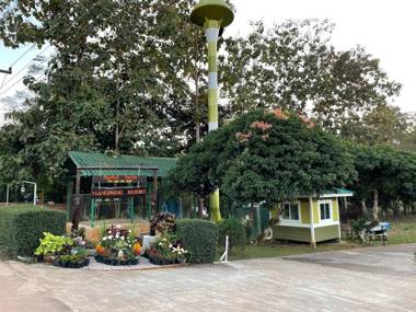 ViangPhing Resort