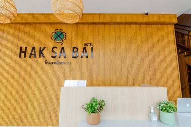 HAK SA BAI Hotel