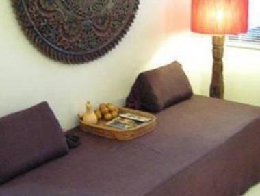 Montrara Happy House Hotel