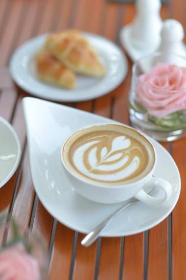 Rarin Jinda Wellness Spa Resort